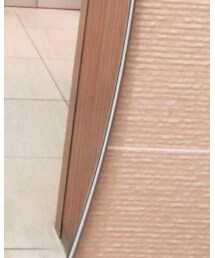 UNIQLO | その他パンツ