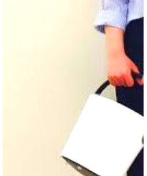 CIAOPANIC TYPY | かごバッグ