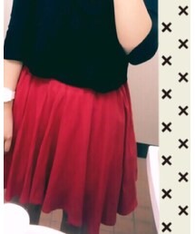 フェリシモ | スカート