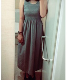 ❤️ | ワンピース