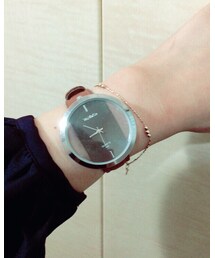 ♥ | ブレスレット