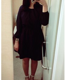 RAY CASSIN | ワンピース