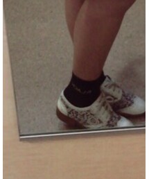 靴下屋 | ソックス/靴下