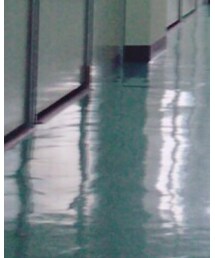 寮の廊下. | その他