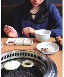 焼肉！ | その他