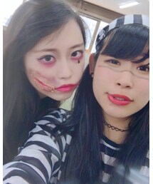 💀 | その他