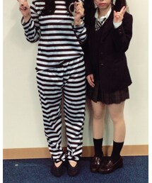 JKと💕 | その他