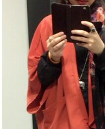 BVLGARI | バングル/リストバンド