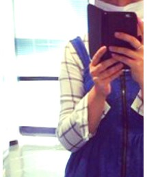 Who'sWho | シャツ/ブラウス