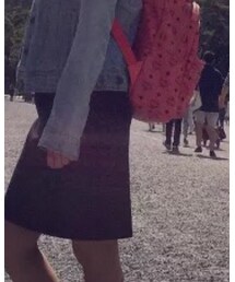 adidas Originals | ワンピース