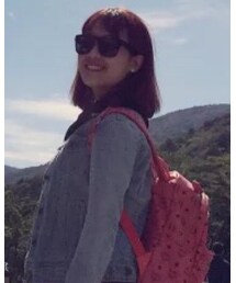 Levi's | デニムジャケット