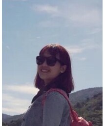 made in korea | サングラス