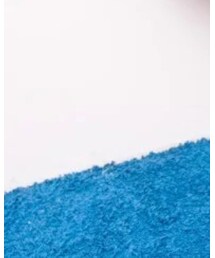 adidas Originals | スニーカー