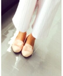 no brand | シューズ