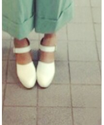 no brand | スニーカー