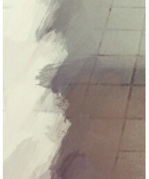 UNIQLO | シャツ/ブラウス