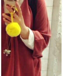 UNIQLO | シャツ/ブラウス