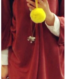 H&M | ネックレス