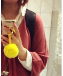 MOUNTAIN RESEARCH | バックパック/リュック