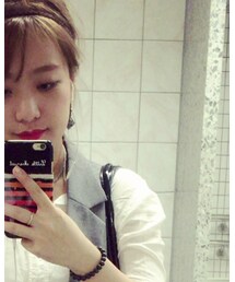 CHROME HEARTS | ネックレス