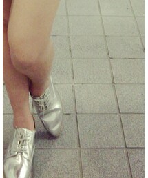 no brand | シューズ