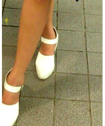 no brand | シューズ