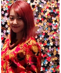 H&M | ネックレス