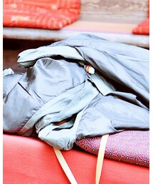 Ellie | その他トップス