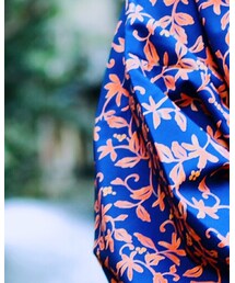 used | ジャケット/アウター