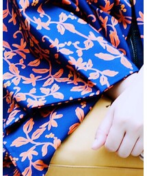 Kitamura | バッグ