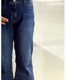 Levi's | デニムパンツ
