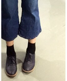 GAP | シューズ