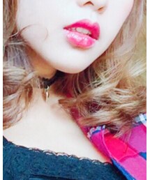 no brand | ネックレス