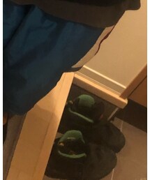 NIKE | シューズ