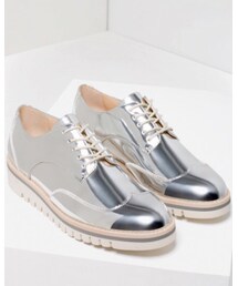 ZARA | その他シューズ