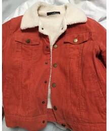 GRL | ジャケット/アウター