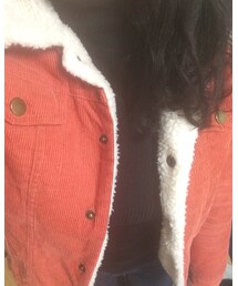 GRL | ジャケット/アウター