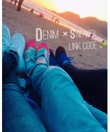 初夕陽🌅 | その他