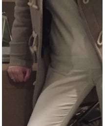 UNIQLO | ダウンベスト