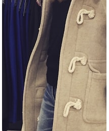 GU | ニット/セーター