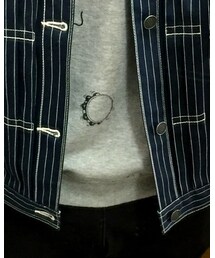 Maison Kitsune | スウェット