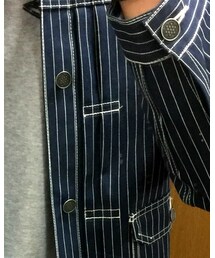 68&brothers | ジャケット/アウター