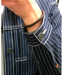 goro's | ブレスレット