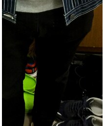 TAKEO KIKUCHI | その他パンツ