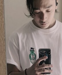 United Athle | Tシャツ/カットソー