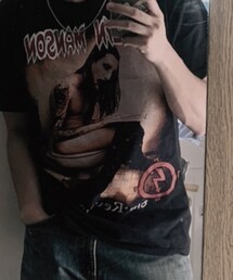 United Athle | Tシャツ/カットソー