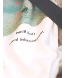 しまむら | Tシャツ/カットソー