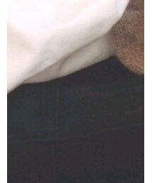 UNIQLO | その他パンツ