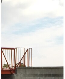 UNIQLO | メガネ