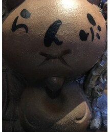 不明 | サングラス